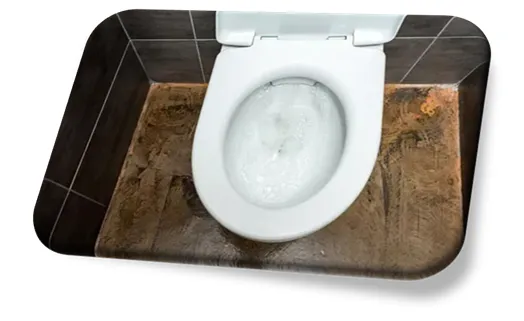 Desentupidora de Vaso Sanitário Urgente Desentupidora de Vaso Sanitário Urgente