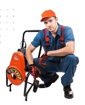 Empresa Confiável Desentupimento no Parque Malagoli