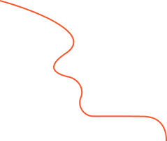 Desentupidora em Monte Mor